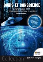   Ovnis et conscience
