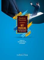   Net Profiling