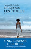  Née sous les étoiles
