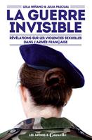   La Guerre invisible
