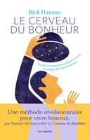   Le Cerveau du bonheur