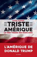   Triste Amérique