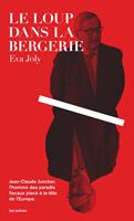   Le Loup dans la bergerie