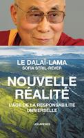   Nouvelle réalité