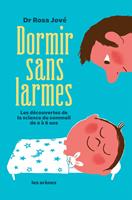   Dormir sans larmes