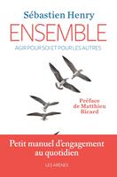   Ensemble
