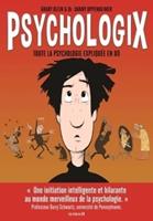   Psychologix