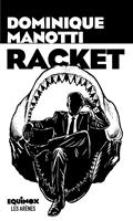   Racket