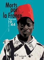   Morts par la France