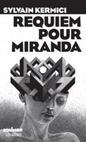   Requiem pour Miranda