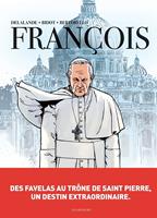   François