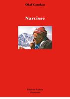   Narcisse