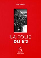   La Folie du K2