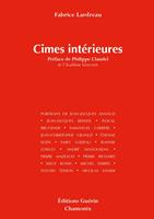   Cimes intérieures