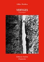   Vertiges - Chroniques