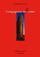   Compagnons de bordée