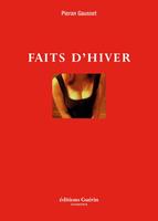   Faits d'hiver