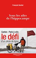   Sous les ailes de l'hippocampe