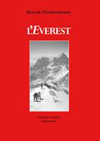   L'Everest