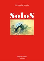   Solos
