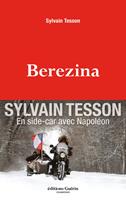   Berezina