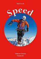   Speed