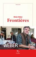  Frontières