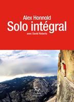   Solo intégral