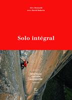   Solo - Intégral nouvelle édition