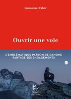   Ouvrir une voie
