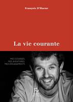   La vie courante