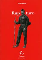   Rupture