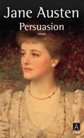   Persuasion