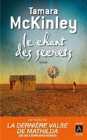   Le chant des secrets
