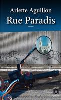   Rue paradis