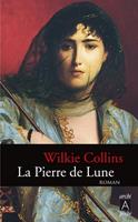   La Pierre de Lune