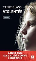   Violent&eacute;e