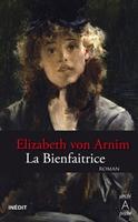   La Bienfaitrice