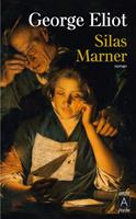   Silas Marner