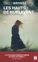   Les hauts de Hurlevent