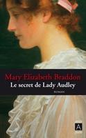   Le secret de Lady Audley