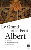   Le Grand et le Petit Albert