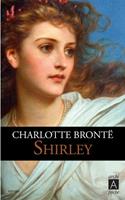   Shirley