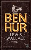   Ben-Hur