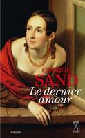   Le dernier amour