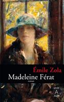   Madeleine Férat