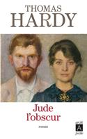   Jude l'obscur