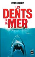   Les dents de la mer