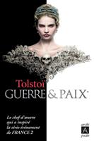   Guerre et paix - Tome 1