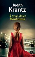   À nous deux Manhattan